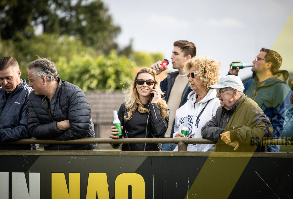 nac spartanijkerk1 0[59van71]